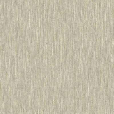 ProSpero Raw Elegance 343-347362