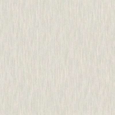 ProSpero Raw Elegance 343-347363