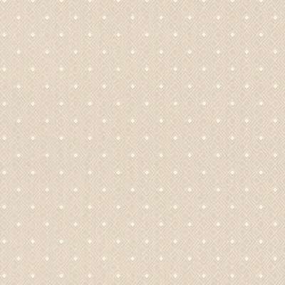 Rasch-Textil Cador О86620