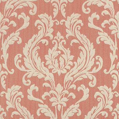 Rasch-Textil Cador О86576