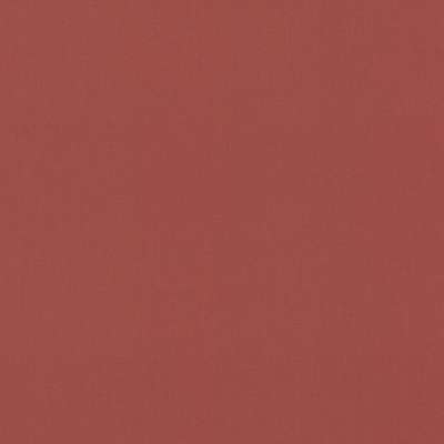 Rasch Poetry II 542455