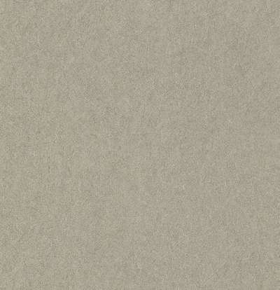 Rasch Concrete XL 947410