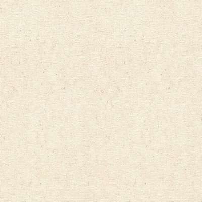Rasch Concrete XL 974218