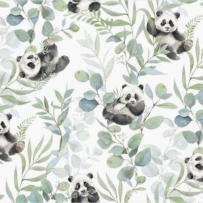 Rasch DreamLand 653502