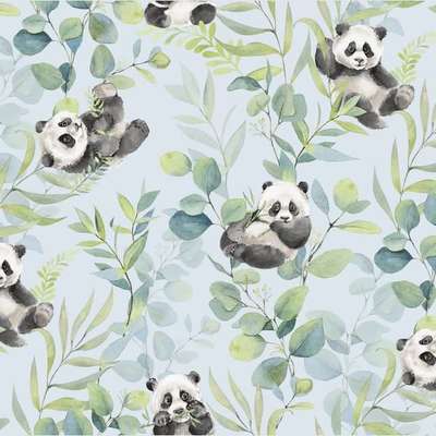Rasch DreamLand 653526
