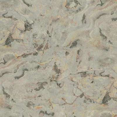 Rasch Factory Style 947212