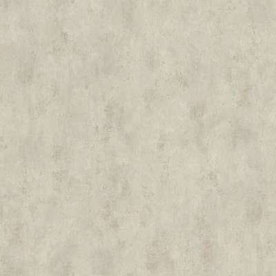 Rasch Factory Style 947366