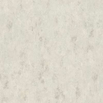 Rasch Factory Style 947373