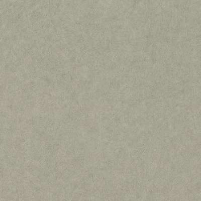 Rasch Factory Style 947410