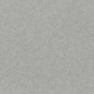 Rasch Factory Style 947427