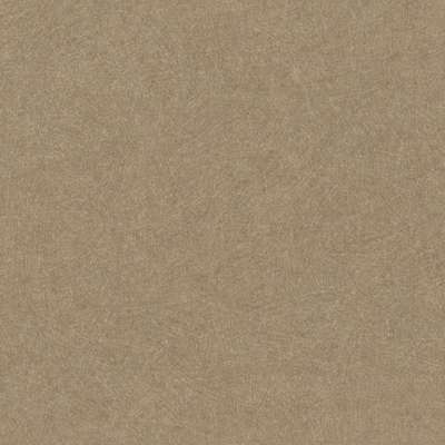 Rasch Factory Style 947434