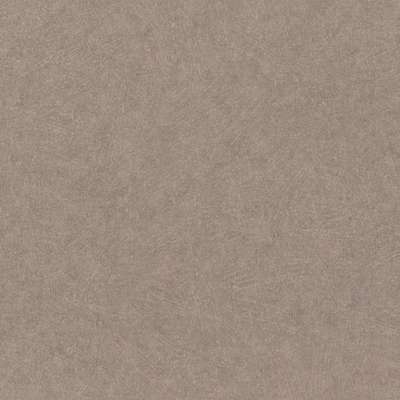 Rasch Factory Style 947441