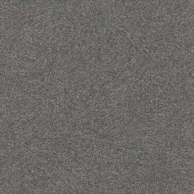 Rasch Factory Style 947458