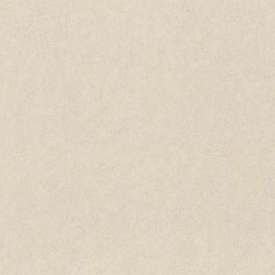 Rasch Factory Style 947465