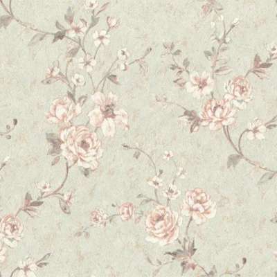 Rasch Factory Style 947533