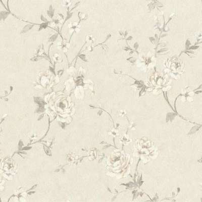 Rasch Factory Style 947540