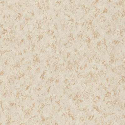 Rasch Factory Style 947618