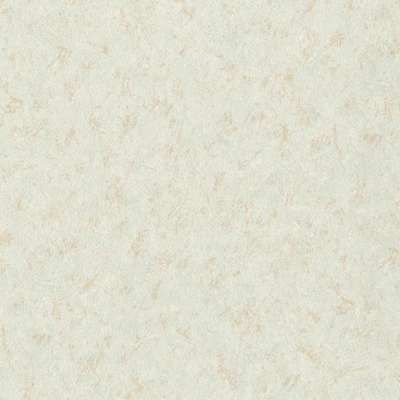 Rasch Factory Style 947632