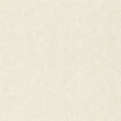 Rasch Factory Style 947649