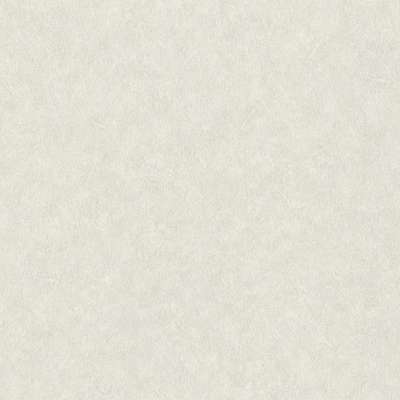 Rasch Factory Style 947656