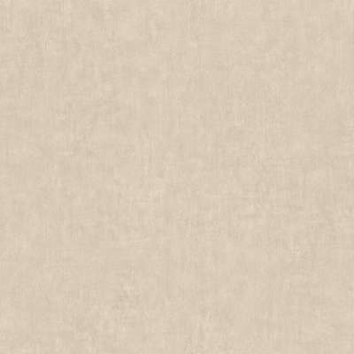 Rasch Factory Style 968712