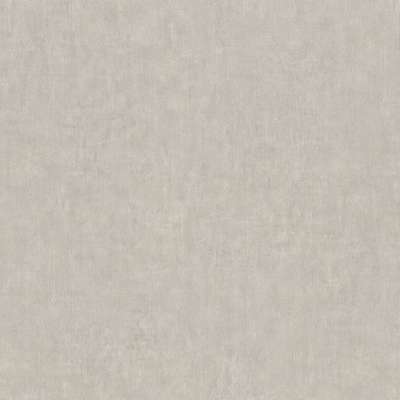 Rasch Factory Style 968729