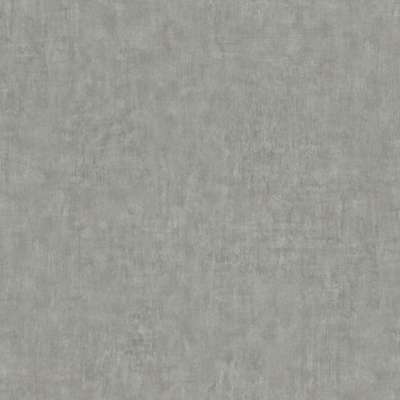 Rasch Factory Style 968736