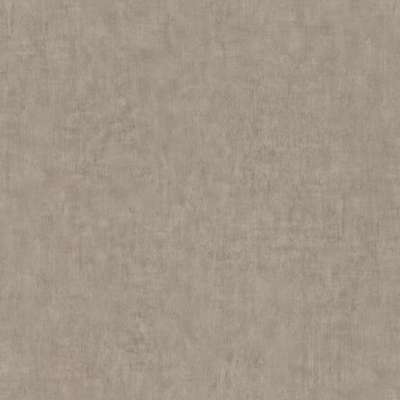 Rasch Factory Style 968743