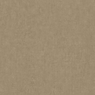 Rasch Factory Style 968750