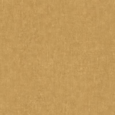 Rasch Factory Style 968767