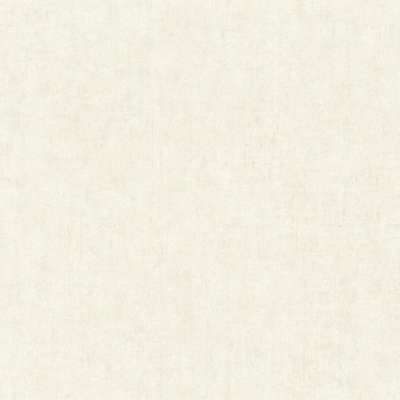 Rasch Factory Style 968774