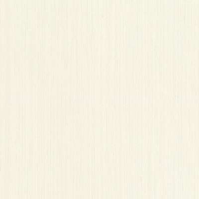 Rasch  Indian Style 746013