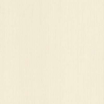 Rasch  Indian Style 746020