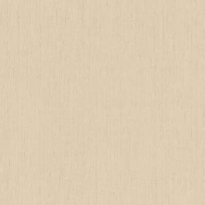 Rasch  Indian Style 746037