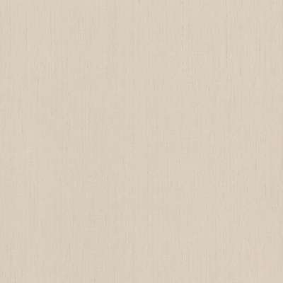 Rasch  Indian Style 746044