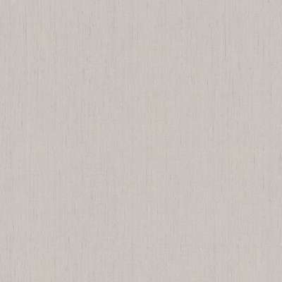 Rasch  Indian Style 746051