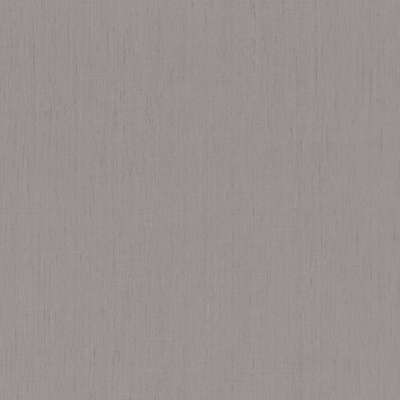 Rasch  Indian Style 746068