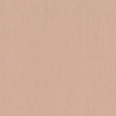 Rasch  Indian Style 746075