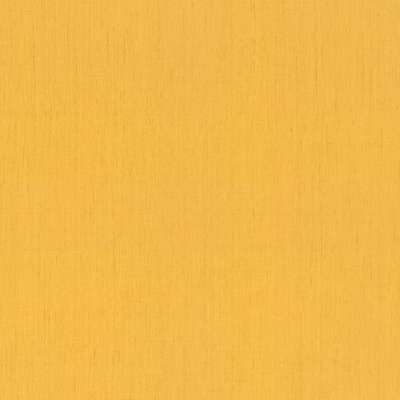 Rasch  Indian Style 746082