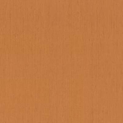 Rasch  Indian Style 746099