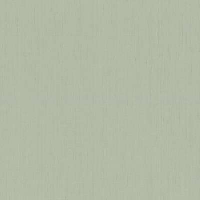 Rasch  Indian Style 746136