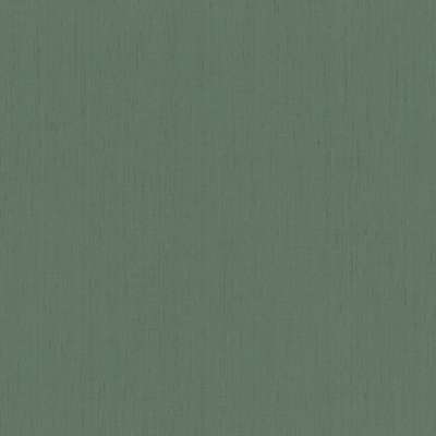 Rasch  Indian Style 746143