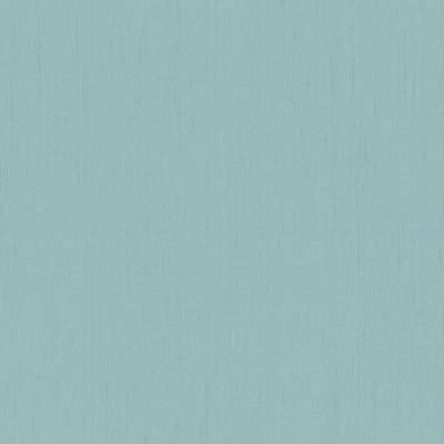 Rasch  Indian Style 746150