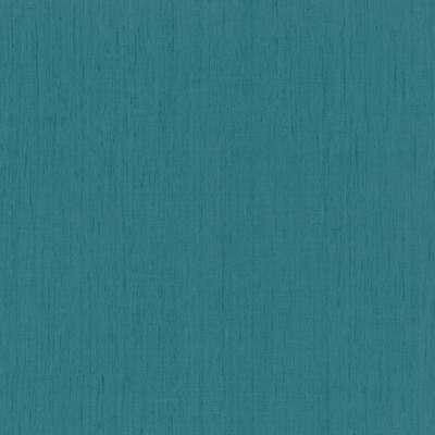 Rasch  Indian Style 746167