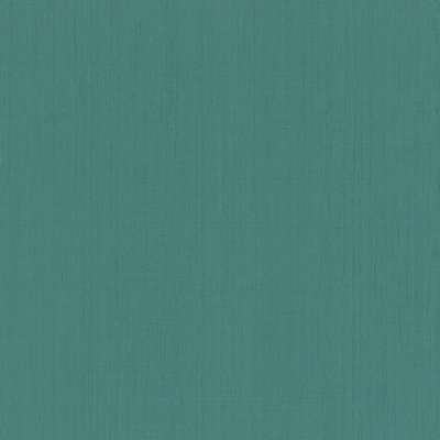 Rasch  Indian Style 746174