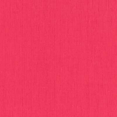 Rasch  Indian Style 746181