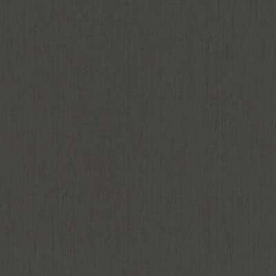 Rasch  Indian Style 746198