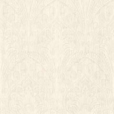 Rasch  Indian Style 746310