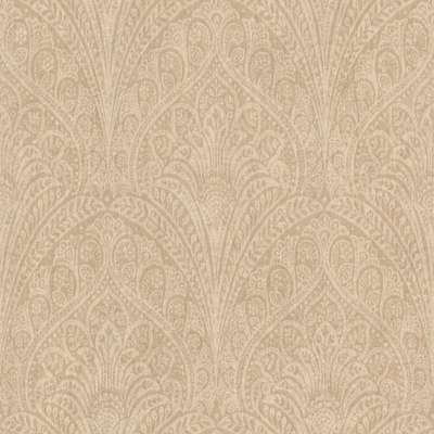 Rasch  Indian Style 746327