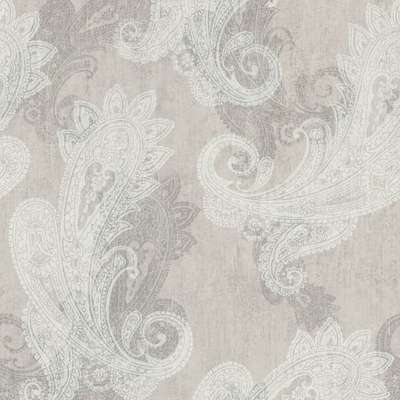 Rasch  Indian Style 746426